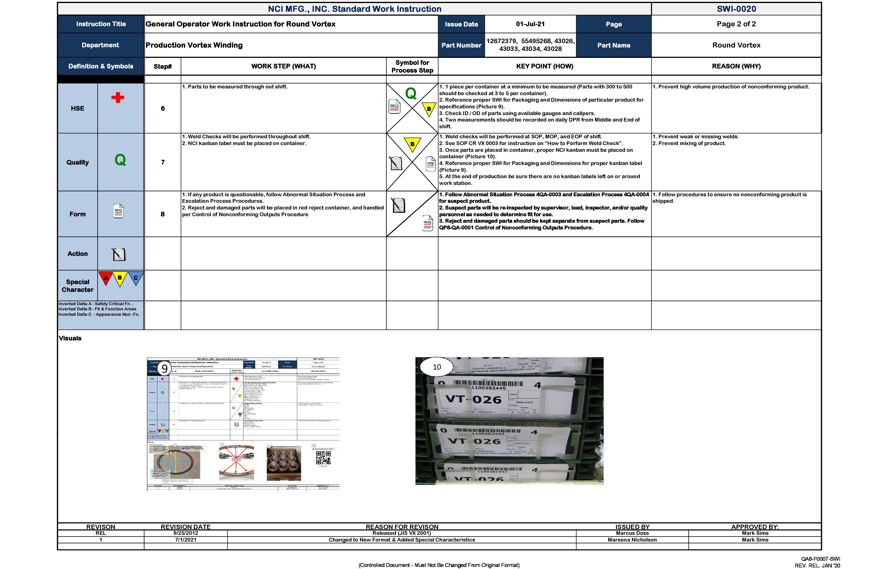 /docs/files/SWI-0020_General Operator Work Instruction (Round Vortex)(1627341381)[1].jpg